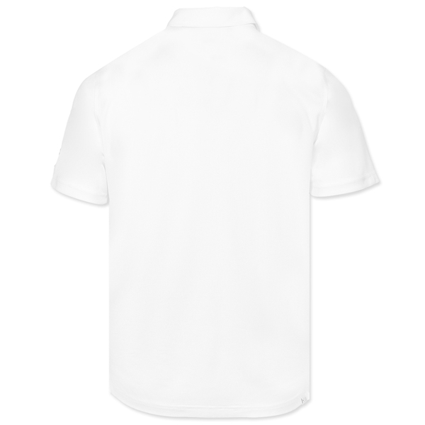 Puma Mens Gamer Polo